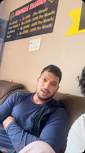 Fake bodybuilder 😂 | Naiem Khan