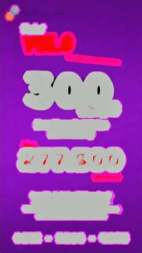 Myrepublic internet murah kualitas terbaik