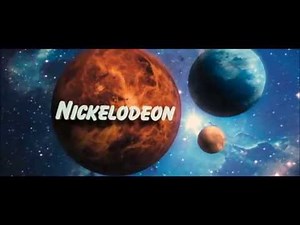Metro Goldwyn Mayer / Paramount Pictures / Nickelodeon Movies / Columbia Pictures (2005)