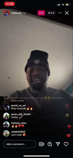 mr jazziq live 13 june 2025 #amapiano #amapianotv #nocopyrightmusic #southafricandj #musica
