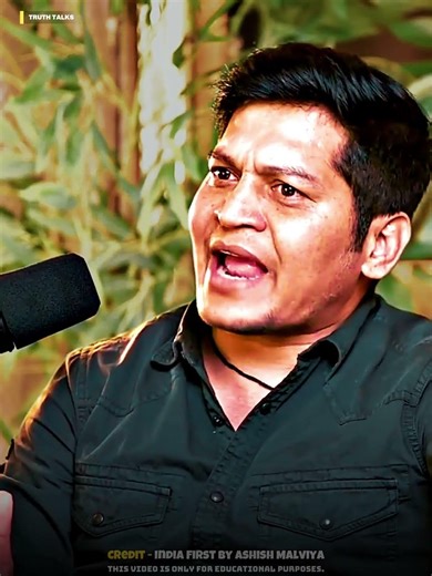 Special Forces Training का सबसे खतरनाक ‘जुगाड़’