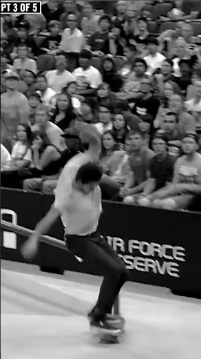 Dylan Rieder Throwback 💙🌹