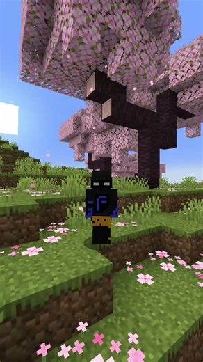 How Far Can I Run For Every Like In Minecraft?