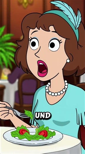 Die überraschende Geschichte des Caesar Salads