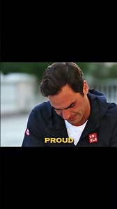 Roger Federer edit! #tennis #edit