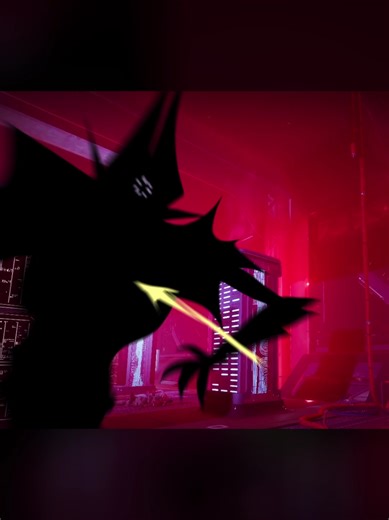 Nezarec Aura Farming in Destiny 2