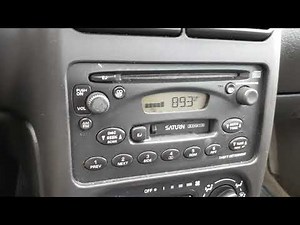 Elevation Worship - RATTLE! (Radio Edit)