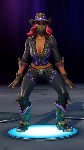 LOOK CALAMITY'S JIGGLE PHYSICS ARE BACK!!🔥🔥🔥First thing I noticed while editing this, trend by @B2L_itzkelslucky💕 ♡ ♡ #calamityphysics #fortnite #fortnitegyatt #fortnitecontent #mrclsquad #platinum_ruby