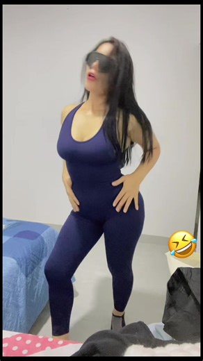 Videos de Daniela Narváez🫦 (@danielanarva) con “Inglés en Miami - Verso Beto - Rawayana & Manuel Turizo”