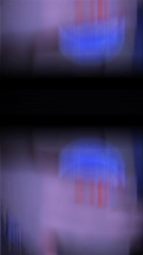 new viral song Trend done✅#Police #punjabpolice #pp #viralsong #kakanewsong