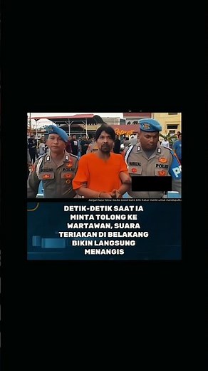 lagu : @MighfarSuganda - cipher naught | takut jujur diancam di belakang.