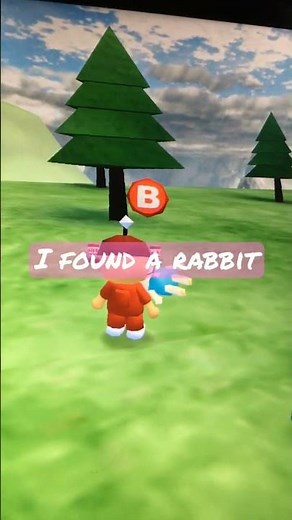 ROBOT 64 CUSTOM LEVELS (WITH CODES)