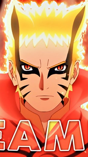 ｍｏｌｏｂ天 on Instagram: " New editing pack link in bio Tutorials on Patreon link in bio tags: #narutoshippuden #sasuke #aesthetic #sad #shibuya #madaraamv #borutoedit #madaraedit #sasuke #anime #animeedits #animeedit #animeaesthetic #animeamv #animeamvs #animeamvedit #amv #amvedit #amvedits #naruto #narutoedits #narutoshippuden #narutomemes #narutoedits #narutoamv #sasukeuchiha #sasukeedit #narutoedit #edit"