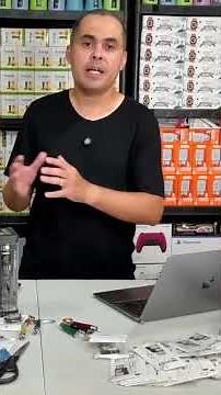 How many products do you need on Shopee to make R$ 2,000 per month?