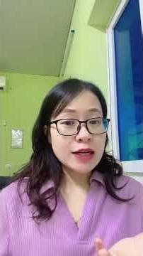 HỎI ĐÁP BỆNH: KIỂM TRA VI KHUẨN HP QUA TEST HƠI THỞ ? BÁC SĨ HUYỀN