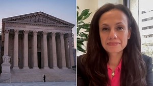 Planned Parenthood CEO on how Supreme Court justices reacted to abortion pill hearing