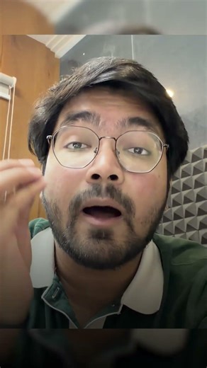 Don’t Waste Your NEET Prep! 🚫 Complete Strategy for NEET Aspirants