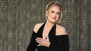 Adele talks engagement rumors, 'worst moment' in her career