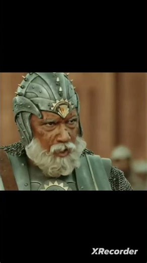 Bahubali 2 ful movie HD