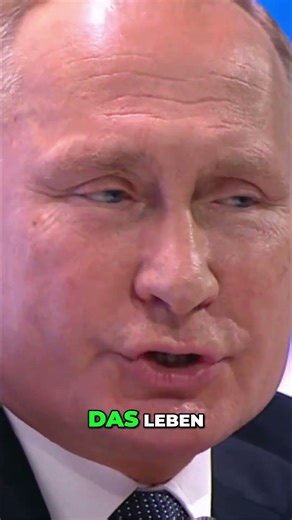 Jamal LNG: Profitabler Markt in den USA und Asien #shorts