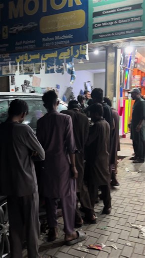 #ppfremoving #ppf #ppfpaintprotectionfilm