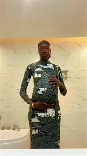 Celebrating South Sudan TikTok Creators and Culture