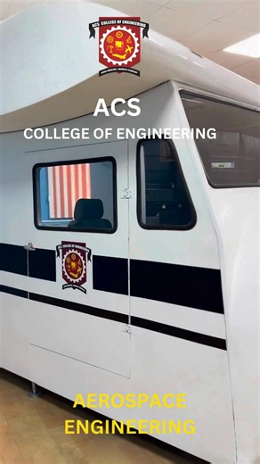 3.9K views · 106 reactions | ✈️ Admissions Open 2025–26! Join the...