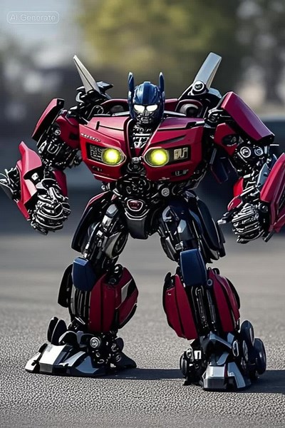 shaunwiththemini on TikTok