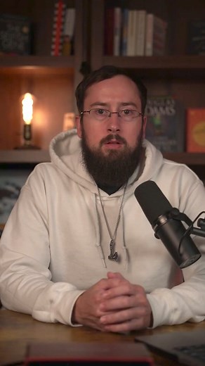 40K views · 1.7K reactions | You aren’t customizing your life enough....