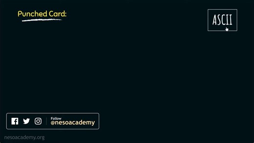 【阿搬精品课程】【Neso Academy】课程【Compiler Design】42集1-42_哔哩哔哩_bilibili