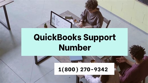 List of QuickBooks Support® Contact Numbers Complete 2025 Guide