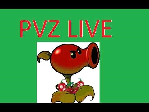 LIVE undertale pela primeira vez