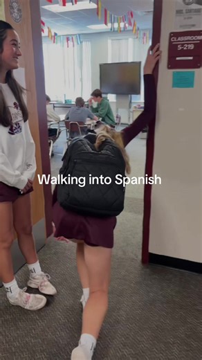 Exploring Spanish Style Homes: A Unique Tour