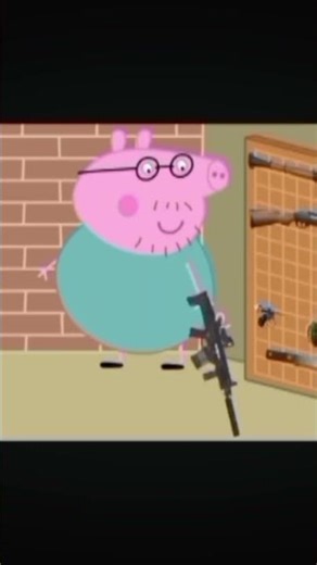 #peppa pig edit