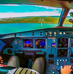 208K views · 10K reactions | ✈️ Play Airlines Airbus A321neo landing at Boston - justplanes.com #pilot #pilots #pilotlife #pilotseye #femalepilot #avgeek #justplanes #aviation #airlines #playairlines #airbus #a321 #a321neo #boston #BostonAirport #bostonlogan Boston Logan International Airport PLAY airlines Airbus | Just Planes | Facebook