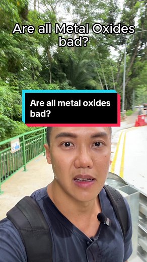 Chem God on TikTok