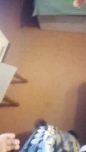 Во что играть???