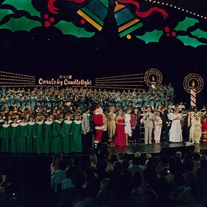 1.3K views · 31 reactions | Did you catch our first Vision Australia...