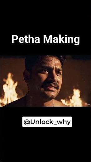 Petha Science: How Lime Water Turns Pumpkin Into a Crystal-Like Sweet!#Petha​ #FoodScience