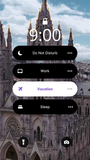 1.7K views | Tómate un respiro y vive tus vacaciones en Quito, una ciudad que lo tiene todo. Historia y cultura en su Centro histórico, naturaleza en sus montañas y bosques, diversión en su vida nocturna y una gastronomía que conquista. Conoce más en VisitQuito.ec #VisitQuito #VacacionesQuito #TurismoQuito #siénteteelcentrodelmundo | Visit Quito | Facebook