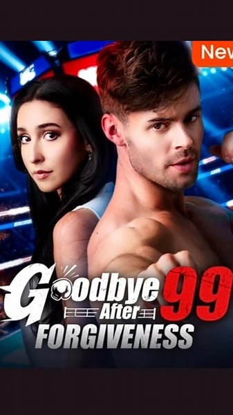 GOODBYE AFTER 99 PROMISES: Full Movie | Heartbreaking Goodbye & Broken Vows | Emotional Romance 💔📜