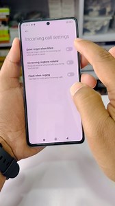 15K views · 241 reactions | Android tips #android #butwlmuser #butwal #tips #tricks #usedmobile #secondhandphone #nepali #video #starmobilecenterbutwal #technologyofnepal #fyp #nepal #foryou #goforyou #iphone #All #redmi #samsung #mi #vivo #oppo #redmi #iphone #reels #khembhattarai | Khem Bhattarai | Facebook