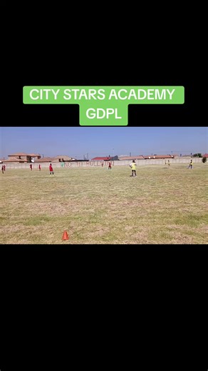 Some highlights of the day and the boys. @RisingFootballicons @Kaizer Chiefs Football club @Orlando Pirates Football Club @Stellenbosch Football Club @GP Dept. of Social Development