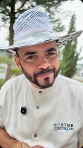 Piscina em dias frios #reels #piscina #mestredaspiscinas #piscineiroprofissional #ecopoolultrainverter #ecologicaquecedores | Mestre das Piscinas