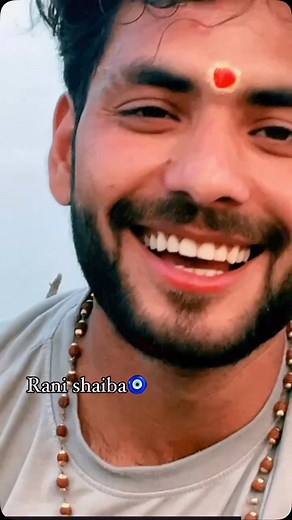 299K views · 1.5K reactions | Wat for End ❤️ @ujjwal_sharma.001 | Ujjawal Sharma | Facebook