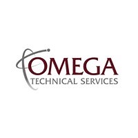 Omega Technical Services | LinkedIn