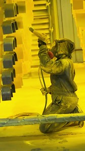 3.1K views · 29 reactions | Looking for the best powder coating shop around? You just found it.  CPC delivers quality, consistency, and results that speak louder than words. Tap in and bring those rims back to life. 930 Brian Dr, Crest Hill, IL  (815) 260-3124 #powdercoating #customwheels #rimupgrade #carcommunity #cpcenergy | CPC Powder Coating & Sand Blasting, Inc. | Facebook