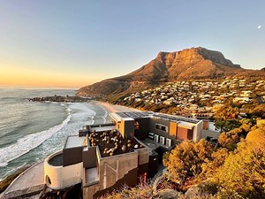 Western Cape property for sale and rent | MyProperty