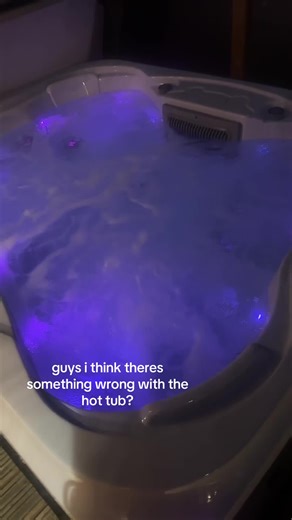 the girls that get it get it #toalltheboysivelovedbefore