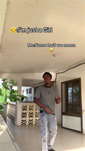 Understanding Forehead Sizes: A Fun Perspective